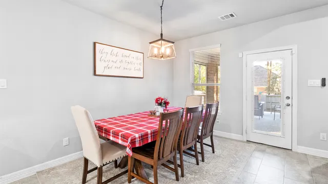 $479,000 | 216 Elianne Lace Court, Conroe, TX 77318