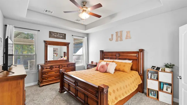 $479,000 | 216 Elianne Lace Court, Conroe, TX 77318