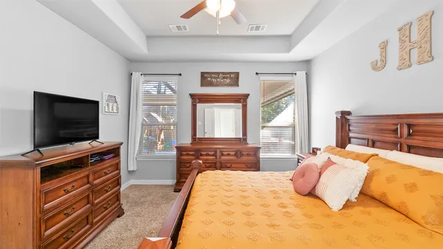 $479,000 | 216 Elianne Lace Court, Conroe, TX 77318