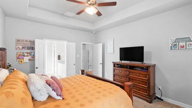 $479,000 | 216 Elianne Lace Court, Conroe, TX 77318