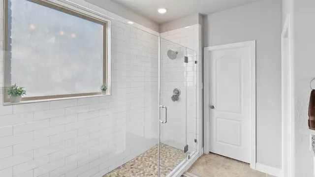 $479,000 | 216 Elianne Lace Court, Conroe, TX 77318