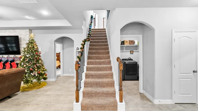 $479,000 | 216 Elianne Lace Court, Conroe, TX 77318