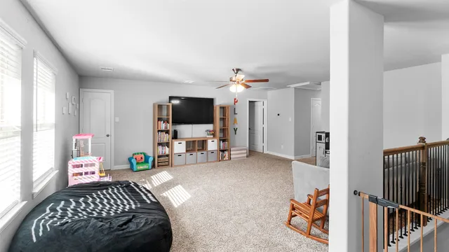 $479,000 | 216 Elianne Lace Court, Conroe, TX 77318