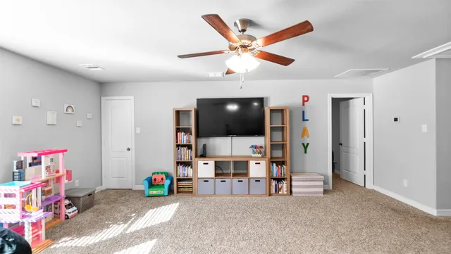 $479,000 | 216 Elianne Lace Court, Conroe, TX 77318