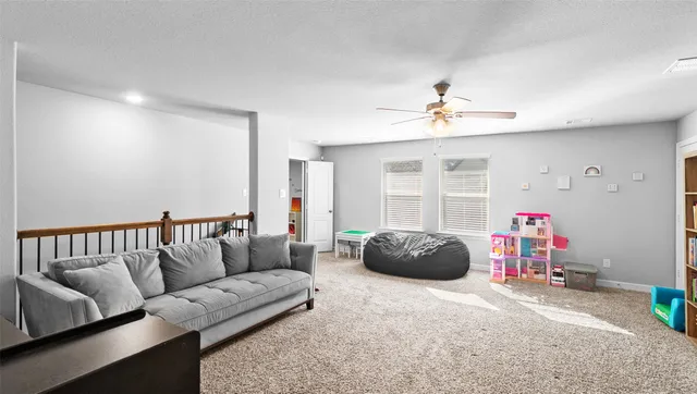 $479,000 | 216 Elianne Lace Court, Conroe, TX 77318