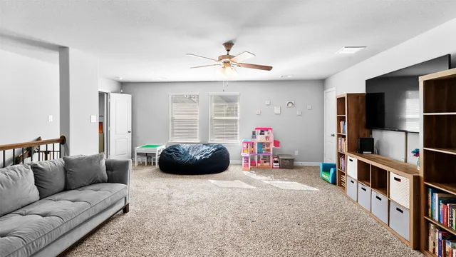 $479,000 | 216 Elianne Lace Court, Conroe, TX 77318