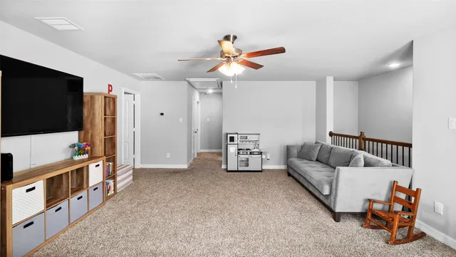 $479,000 | 216 Elianne Lace Court, Conroe, TX 77318