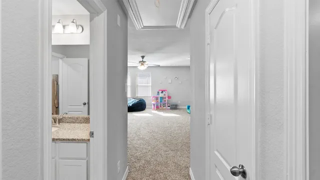 $479,000 | 216 Elianne Lace Court, Conroe, TX 77318