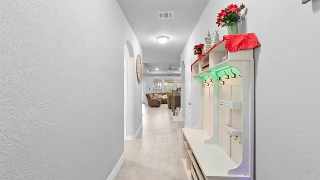 $479,000 | 216 Elianne Lace Court, Conroe, TX 77318