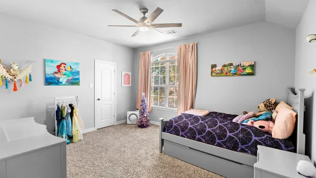 $479,000 | 216 Elianne Lace Court, Conroe, TX 77318