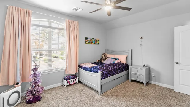 $479,000 | 216 Elianne Lace Court, Conroe, TX 77318