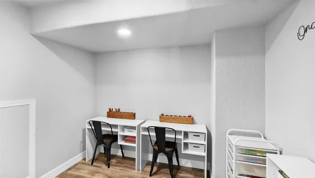 $479,000 | 216 Elianne Lace Court, Conroe, TX 77318