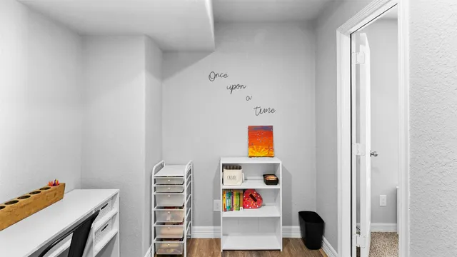 $479,000 | 216 Elianne Lace Court, Conroe, TX 77318