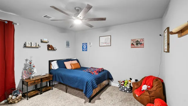 $479,000 | 216 Elianne Lace Court, Conroe, TX 77318