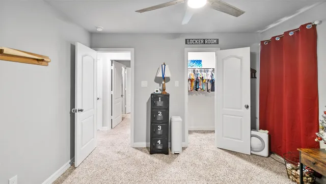 $479,000 | 216 Elianne Lace Court, Conroe, TX 77318