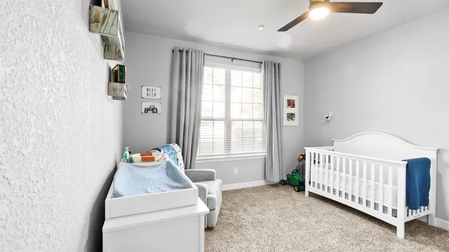 $479,000 | 216 Elianne Lace Court, Conroe, TX 77318