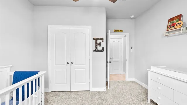 $479,000 | 216 Elianne Lace Court, Conroe, TX 77318