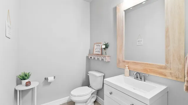 $479,000 | 216 Elianne Lace Court, Conroe, TX 77318