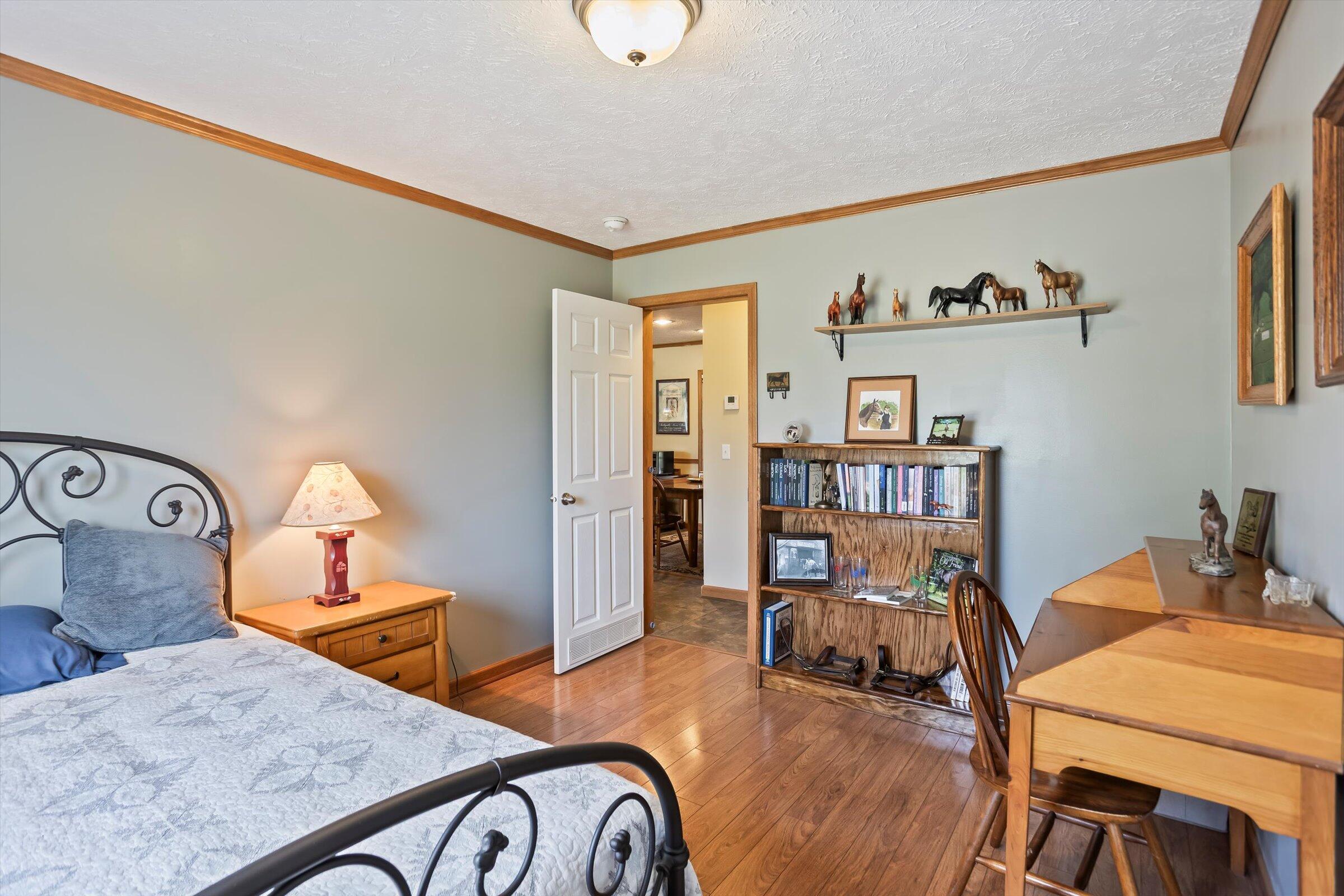 1178 Weeks Road Williston, SC 29853 - Photo 26 of 72