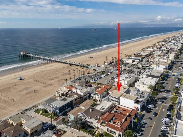 $5,725,000 | 124 11th Street, Manhattan Beach, CA 90266