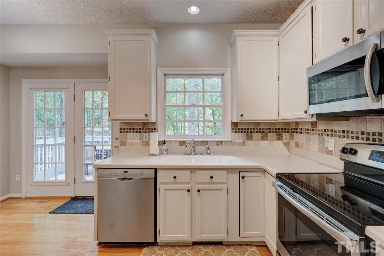 6400 Mill Cove Raleigh, NC 27617 - Photo 11 of 30 Gallery Image 11