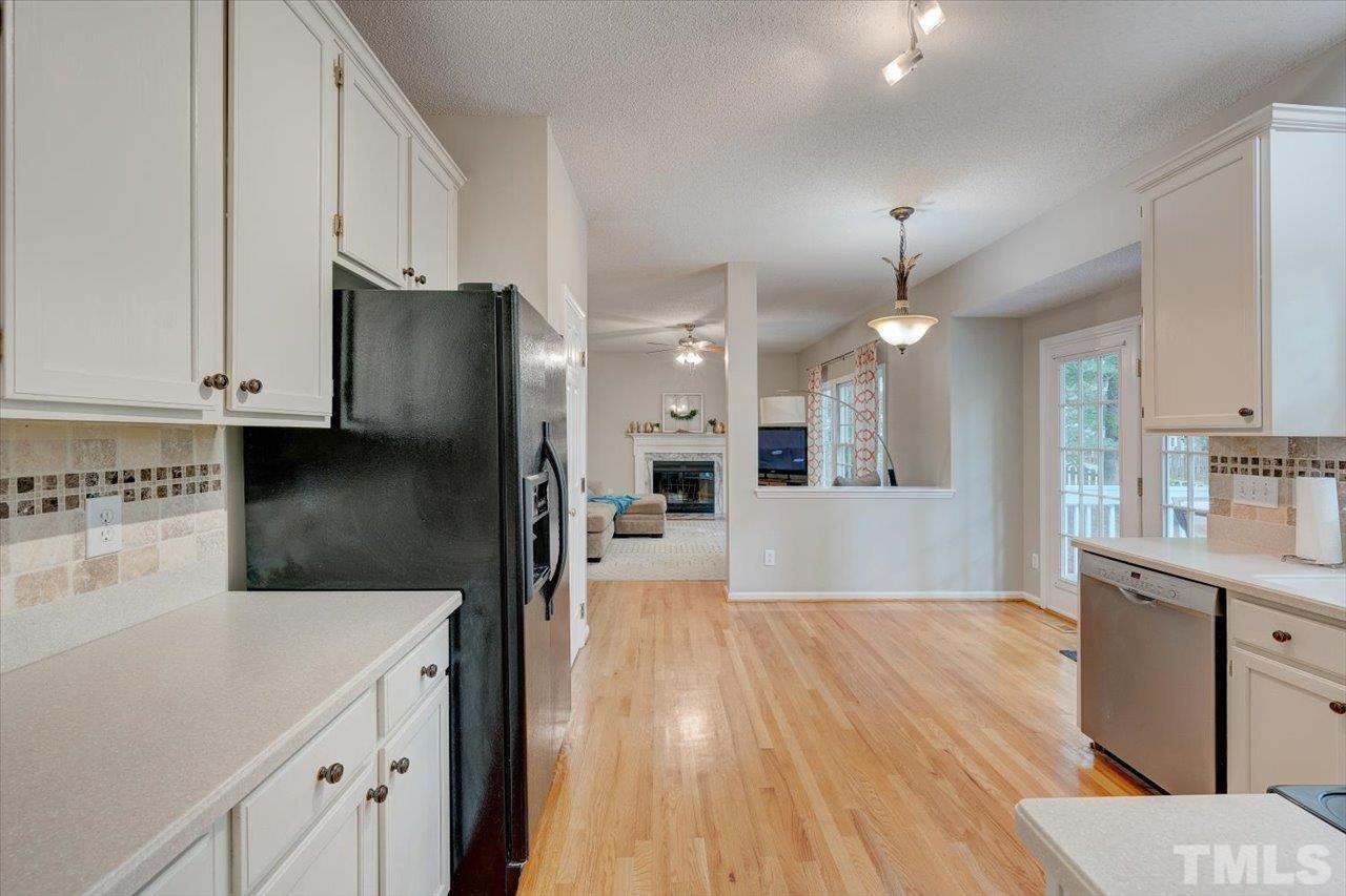 6400 Mill Cove Raleigh, NC 27617 - Photo 12 of 30 Gallery Image 12