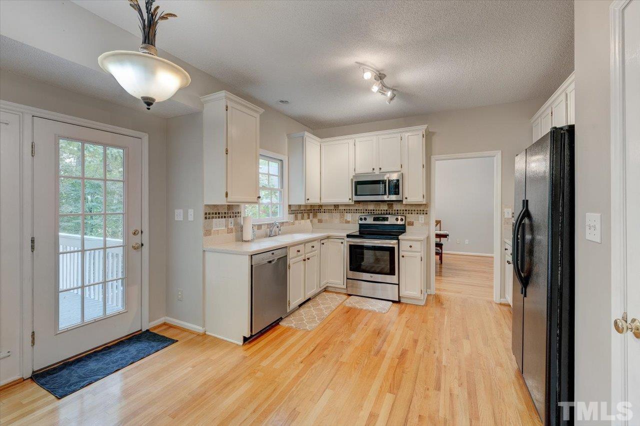 6400 Mill Cove Raleigh, NC 27617 - Photo 13 of 30 Gallery Image 13