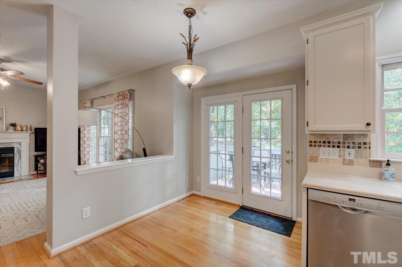 6400 Mill Cove Raleigh, NC 27617 - Photo 14 of 30 Gallery Image 14