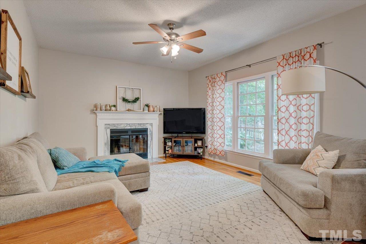 6400 Mill Cove Raleigh, NC 27617 - Photo 15 of 30 Gallery Image 15