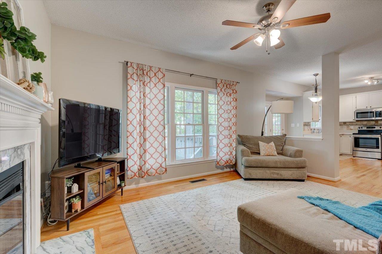 6400 Mill Cove Raleigh, NC 27617 - Photo 16 of 30 Gallery Image 16