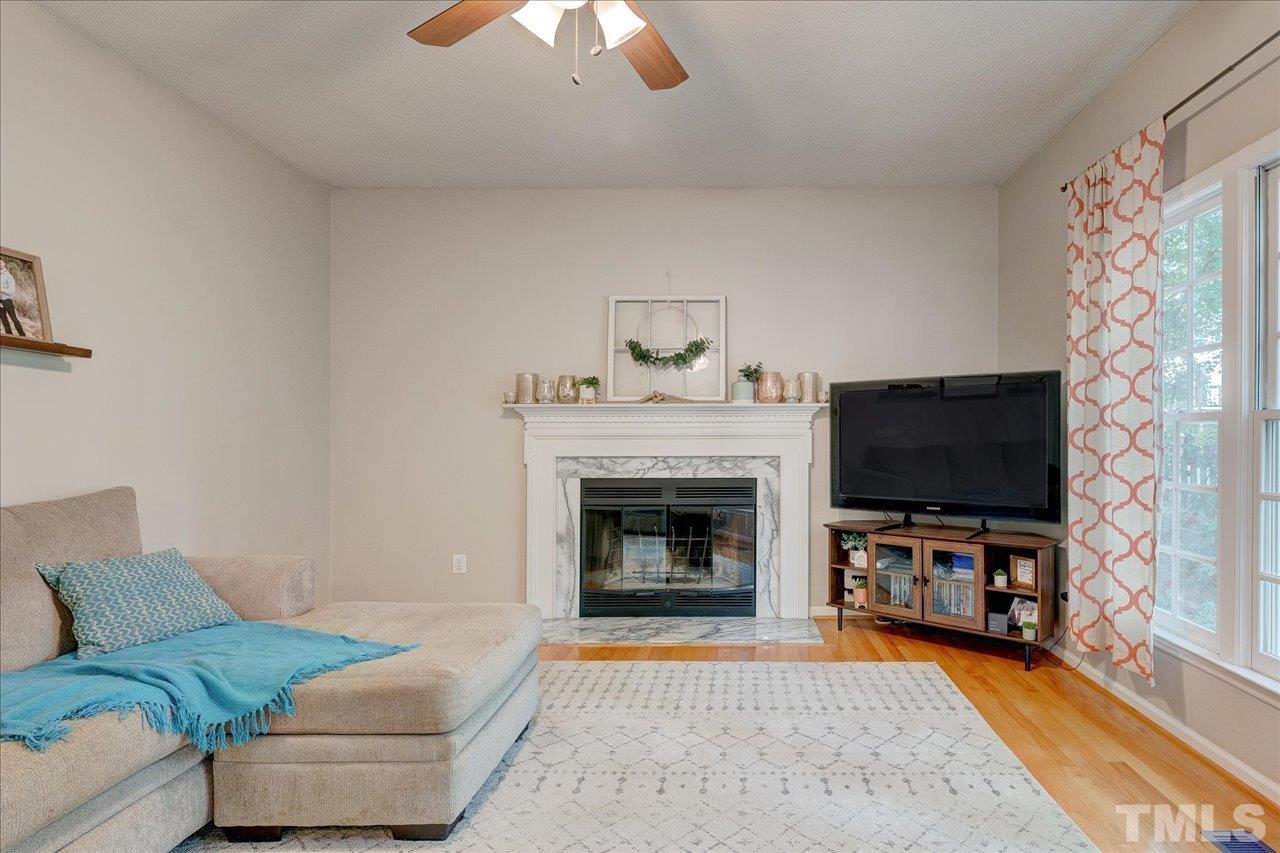 6400 Mill Cove Raleigh, NC 27617 - Photo 17 of 30 Gallery Image 17