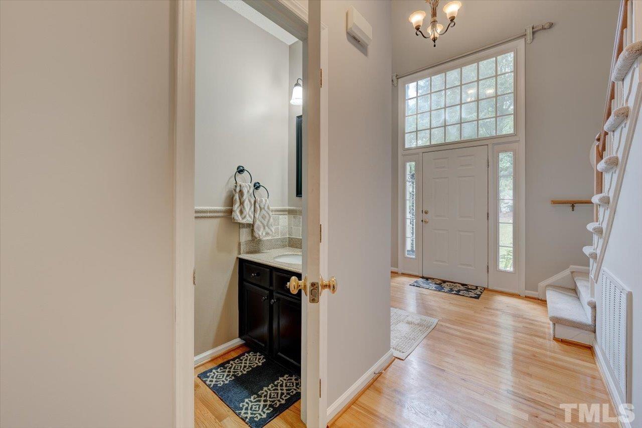 6400 Mill Cove Raleigh, NC 27617 - Photo 18 of 30 Gallery Image 18