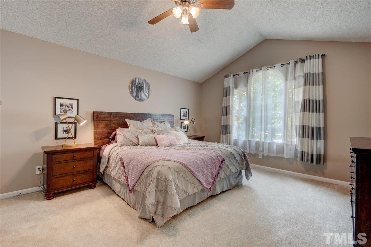 6400 Mill Cove Raleigh, NC 27617 - Photo 19 of 30 Gallery Image 19