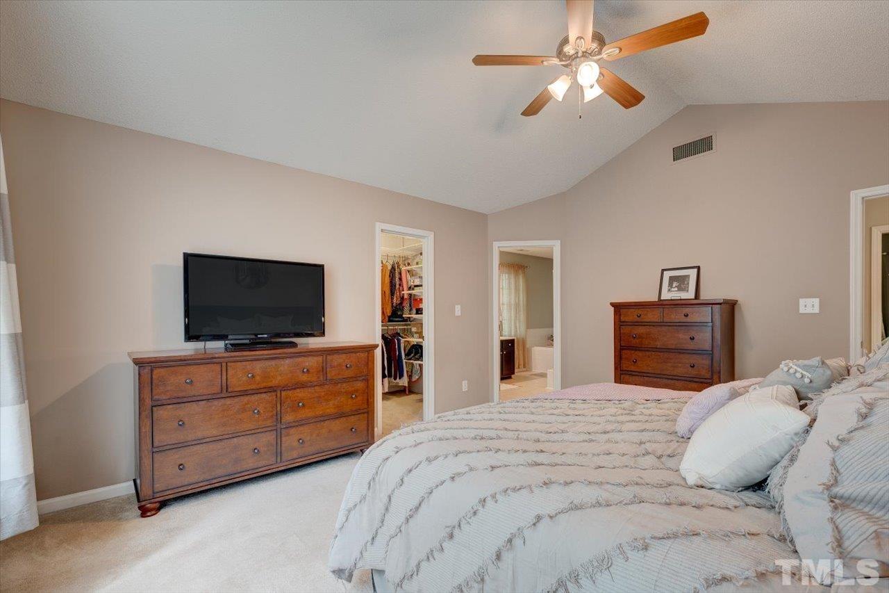 6400 Mill Cove Raleigh, NC 27617 - Photo 20 of 30 Gallery Image 20