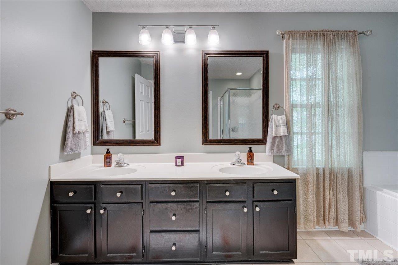6400 Mill Cove Raleigh, NC 27617 - Photo 21 of 30 Gallery Image 21