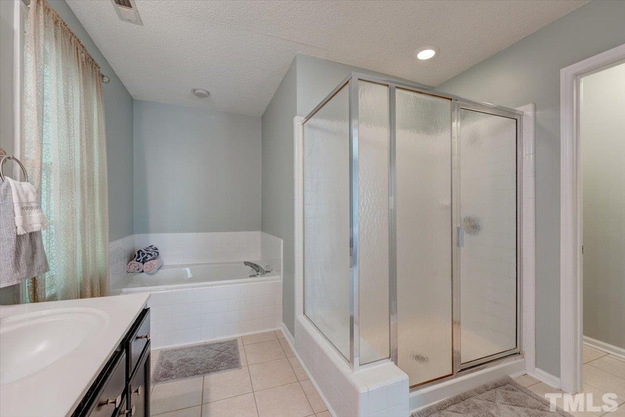 6400 Mill Cove Raleigh, NC 27617 - Photo 22 of 30 Gallery Image 22