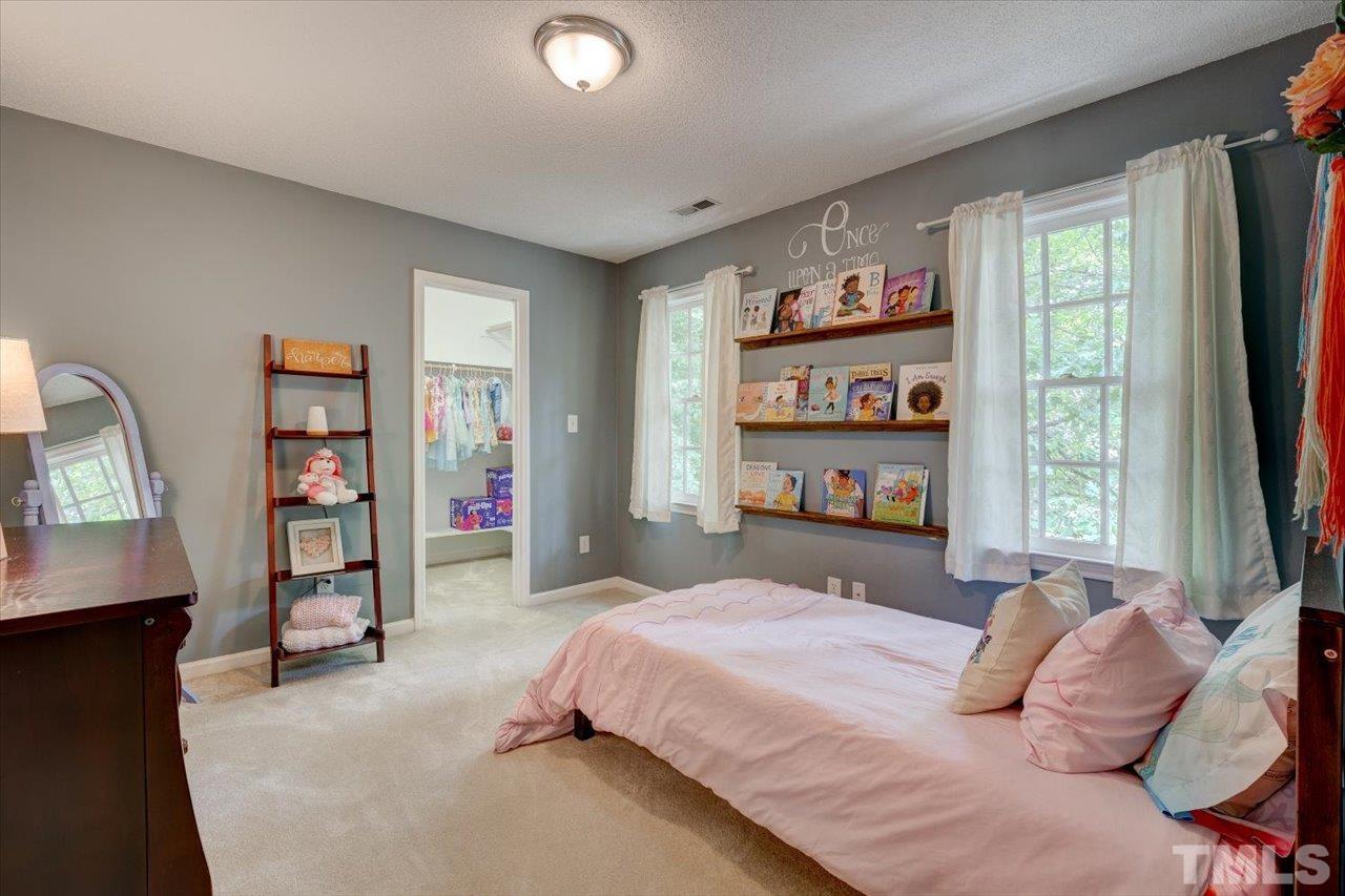 6400 Mill Cove Raleigh, NC 27617 - Photo 23 of 30 Gallery Image 23