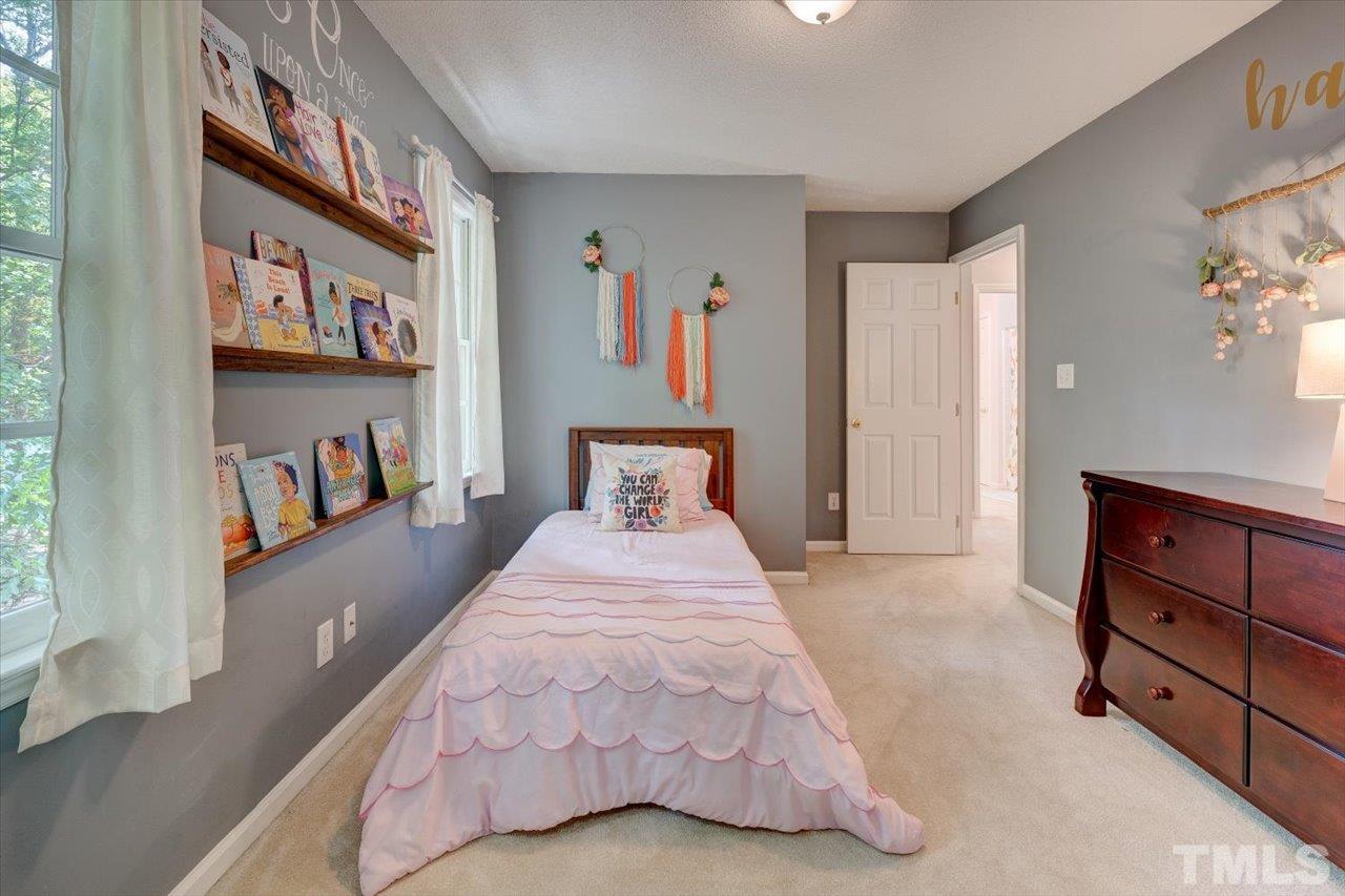 6400 Mill Cove Raleigh, NC 27617 - Photo 24 of 30 Gallery Image 24
