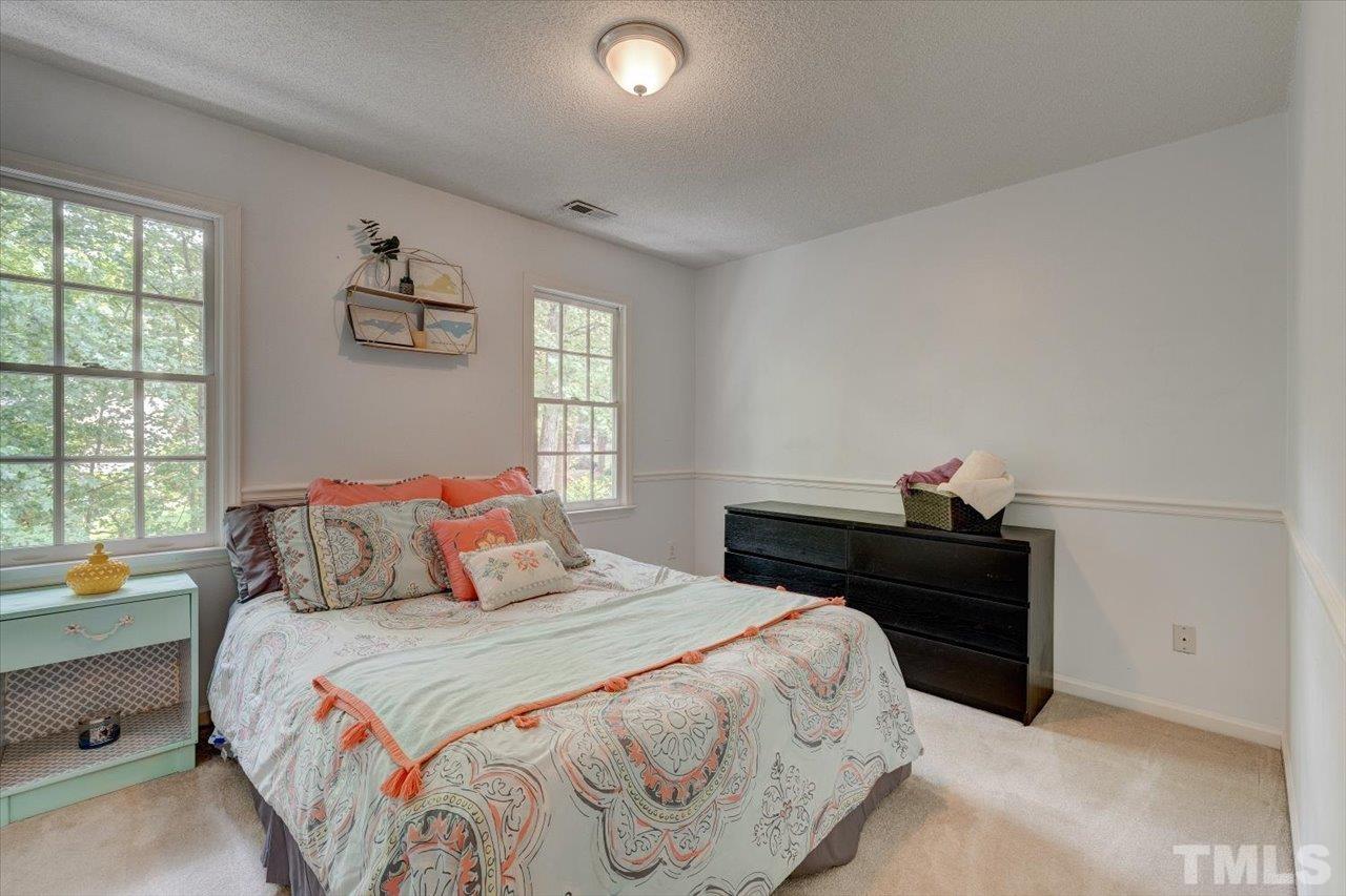 6400 Mill Cove Raleigh, NC 27617 - Photo 25 of 30 Gallery Image 25