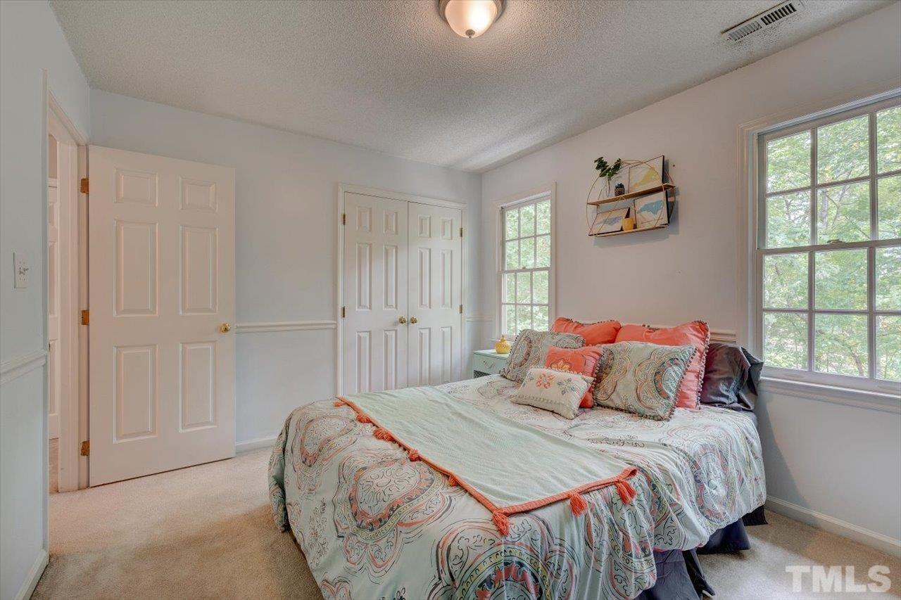 6400 Mill Cove Raleigh, NC 27617 - Photo 26 of 30 Gallery Image 26
