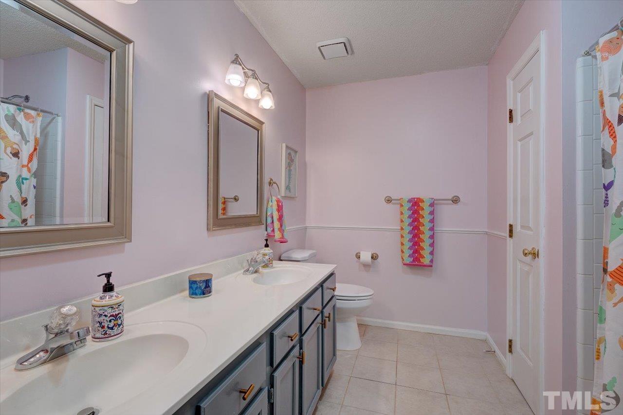 6400 Mill Cove Raleigh, NC 27617 - Photo 27 of 30 Gallery Image 27