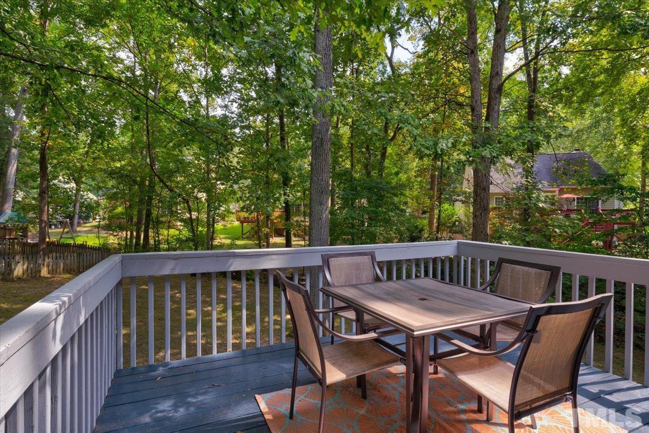 6400 Mill Cove Raleigh, NC 27617 - Photo 28 of 30 Gallery Image 28