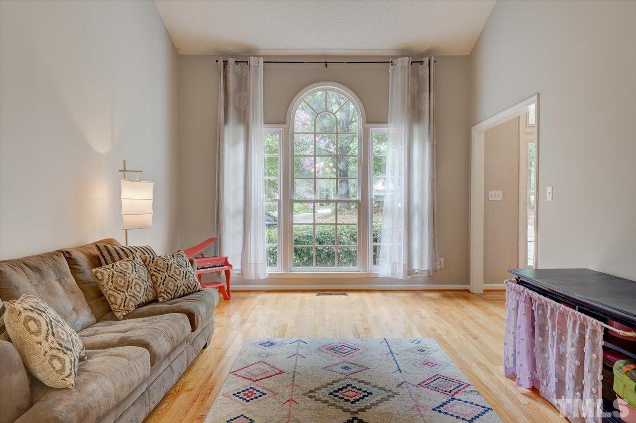 6400 Mill Cove Raleigh, NC 27617 - Photo 5 of 30 Gallery Image 5