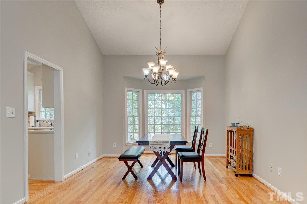 6400 Mill Cove Raleigh, NC 27617 - Photo 7 of 30 Gallery Image 7