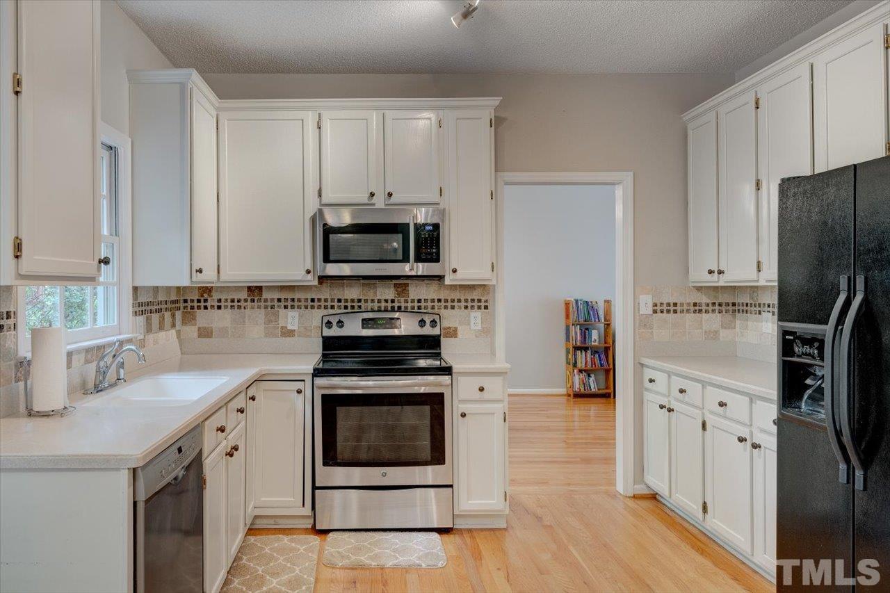6400 Mill Cove Raleigh, NC 27617 - Photo 10 of 30 Gallery Image 10