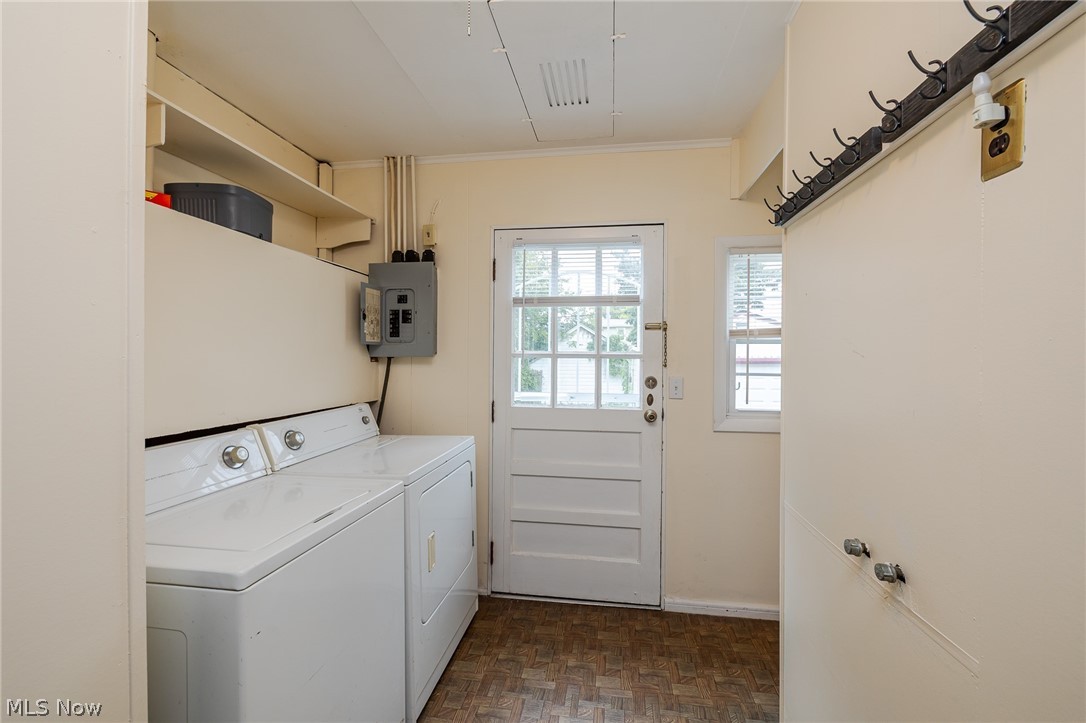 4443 Fulton Road Cleveland, OH 44144 - Photo 3 of 17 Gallery Image 3