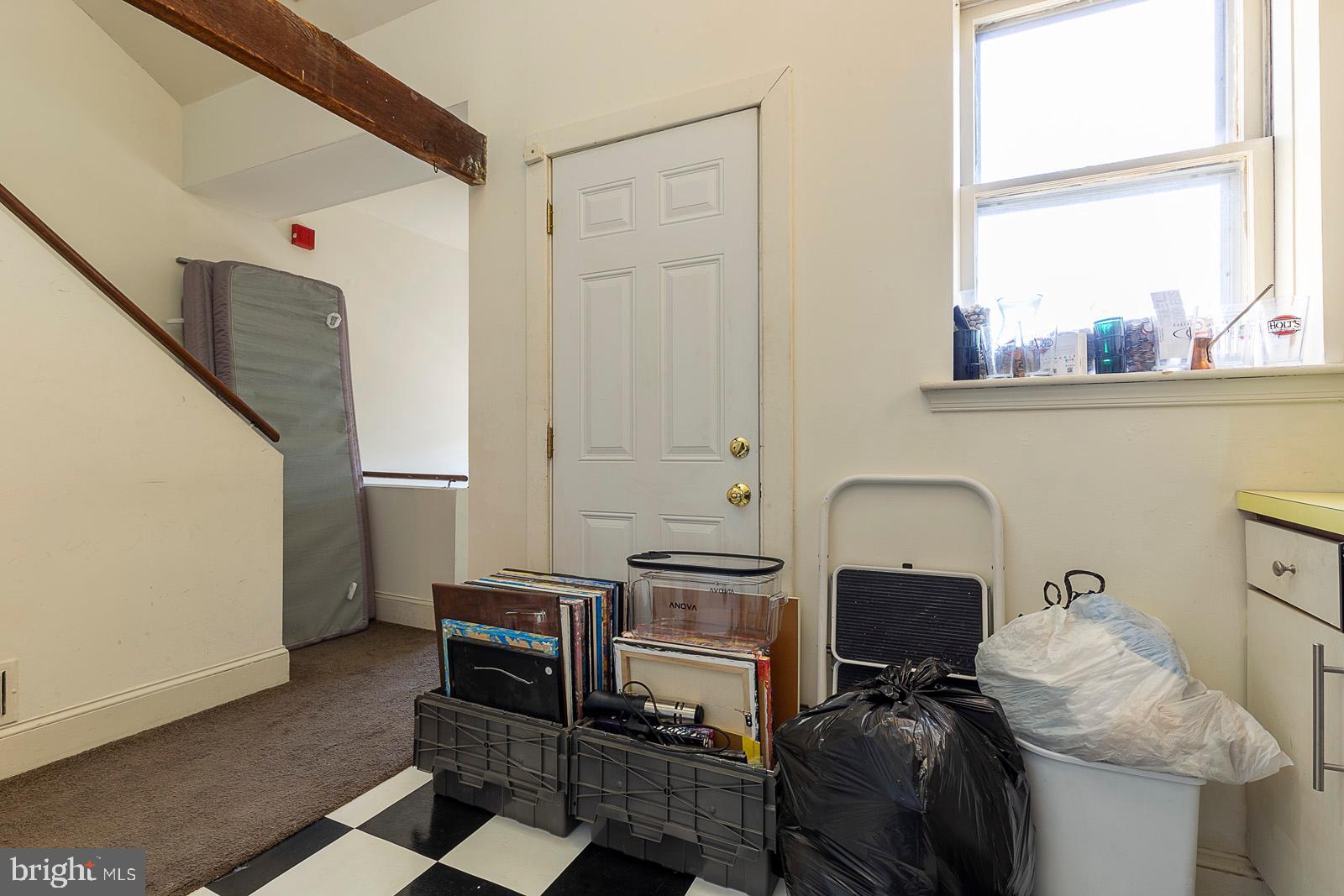 609 South 10th Street Philadelphia, PA 19147 - Photo 15 of 28 3