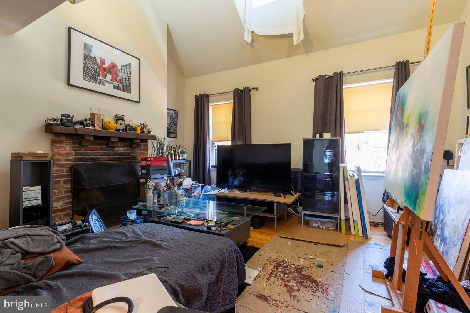 609 South 10th Street Philadelphia, PA 19147 - Photo 17 of 28 3