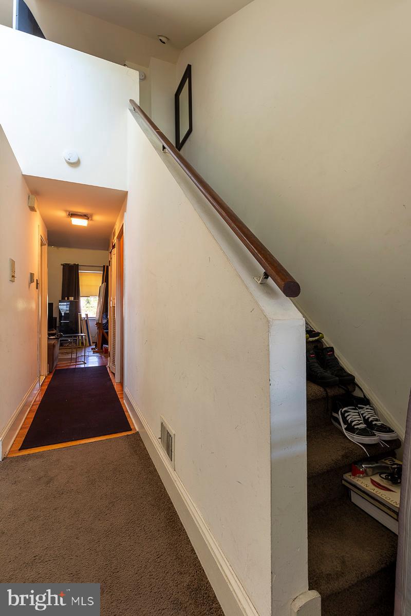 609 South 10th Street Philadelphia, PA 19147 - Photo 20 of 28 3