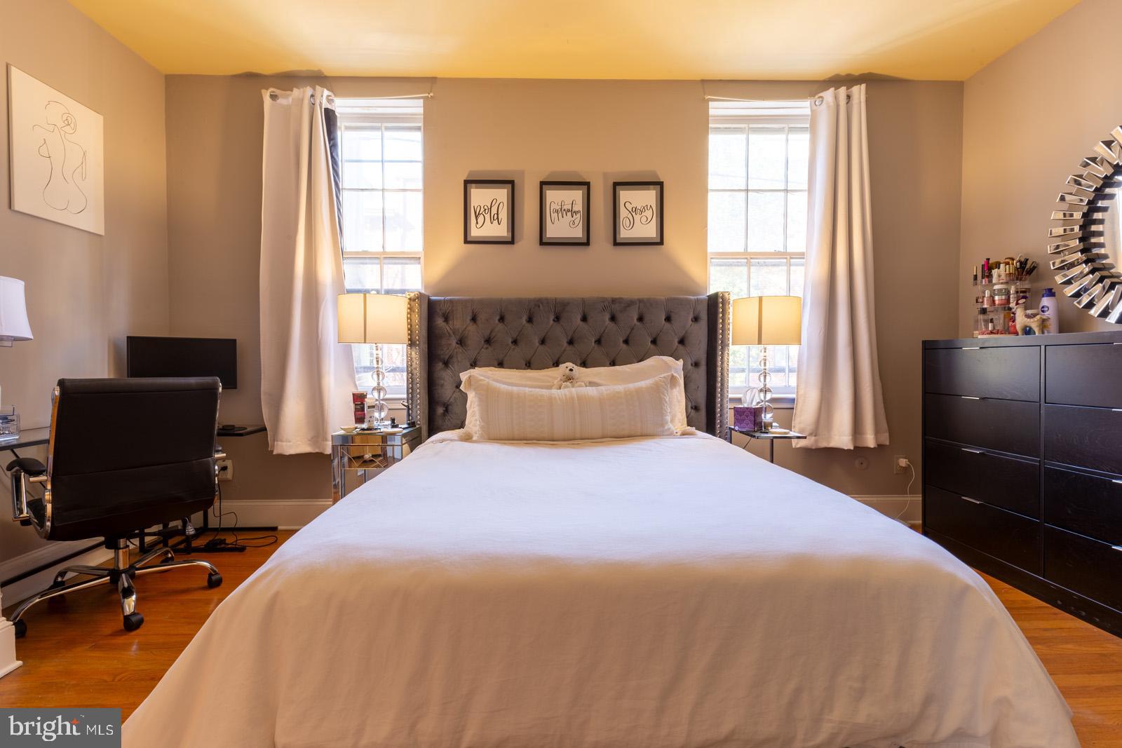 609 South 10th Street Philadelphia, PA 19147 - Photo 5 of 28 1F